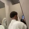 🇪🇬☦️ - @christianobeshara - TikTok