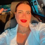 Christina Bekheit - @christina_beshara - Instagram