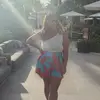 Christina Beshara - @christinabeshara - TikTok