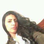 Christine Beshara - @christinebeshara - Instagram