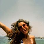 @christy.beshara - @christysdisposss - Instagram