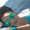 Lorena hany 😍😘 - @christenabeshara - TikTok