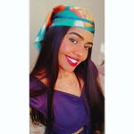 𝑪𝒓𝒊𝒔 𝑩𝒆𝒔𝒔𝒂 - @chris_bessa_ - Instagram