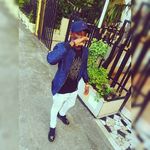 Chris Bess - @chris.bess - Instagram