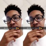 Chris Bess - @tybg513lb - Instagram