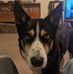 Chris Bess - Facebook