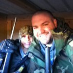 Chris Bess - @coachbess2005 - Instagram