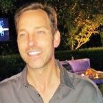 Chris Bess - @thebessman - Instagram