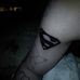 Chris Bess - Facebook