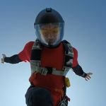Chris Bess - @chrisbesst - Instagram