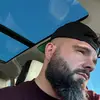 Chris bess - @cbess901 - TikTok