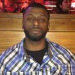 Chris Bess - @christhabarber1 - Instagram