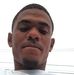Chris Bess - Facebook