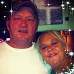 Chris Bess - @chris.bess.750 - Instagram