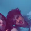 Chris Bess - @chris.bess7 - TikTok