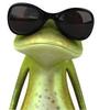 Chris Bess - @chris.bess0 - TikTok