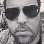 Chris Bess - @bessch2 - Instagram