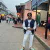 Chris Bess - @sickestt_chris - TikTok