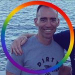 Chris Bess - @chbess - Instagram