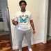 Chris Bess - Facebook