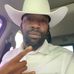 Chris Bess - Facebook