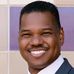 Chris Bess, Realtor, EXP Realty - Facebook