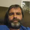 chrisbess - @chrisbess.2009 - TikTok