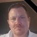 Christopher Bess - Facebook