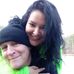 Team Chaos Chris &amp; Bess - Facebook