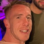 Chris Bessant - @chris_bessant_ - Instagram