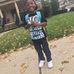 Chris Bessant - Facebook
