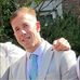 Chris Bessant - Facebook