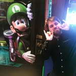 Chris Bessant - @dr.unimportant - Instagram