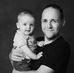 Chris Bessant - Facebook