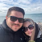 Chris Bessant - @cbesso500 - Instagram