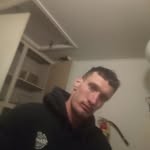 Chris Bessant - @chrisb_2316 - Instagram