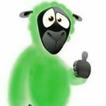 Chris Bessant - @chrisbessant - Instagram