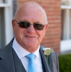 Chris Bessant - Facebook