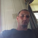 Chris Bessant - @bessantc - Instagram