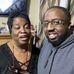 Chris Bessant - Facebook