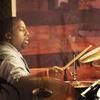 Chris Bessant - @bessant88 - TikTok