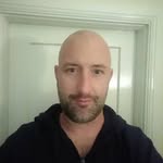 Chris Bessant - @cb19855 - Instagram
