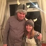 Christine Bessant - @christinebessant - Instagram