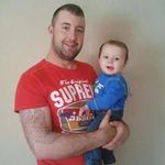 Christopher Bessant - @christopherbessant - Instagram