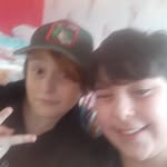 kris phil - @christiane.bessant - Instagram