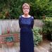 Chris Bessent - Facebook