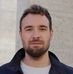 Christoph Besser - Facebook