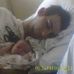 Christopher Bessent - Facebook