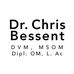 Dr. Chris Bessent - Facebook