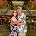 Kris Bessent - Facebook
